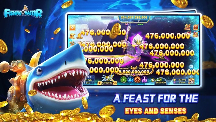 tk1971 app tk1971 app