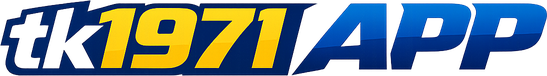 tk1971 app